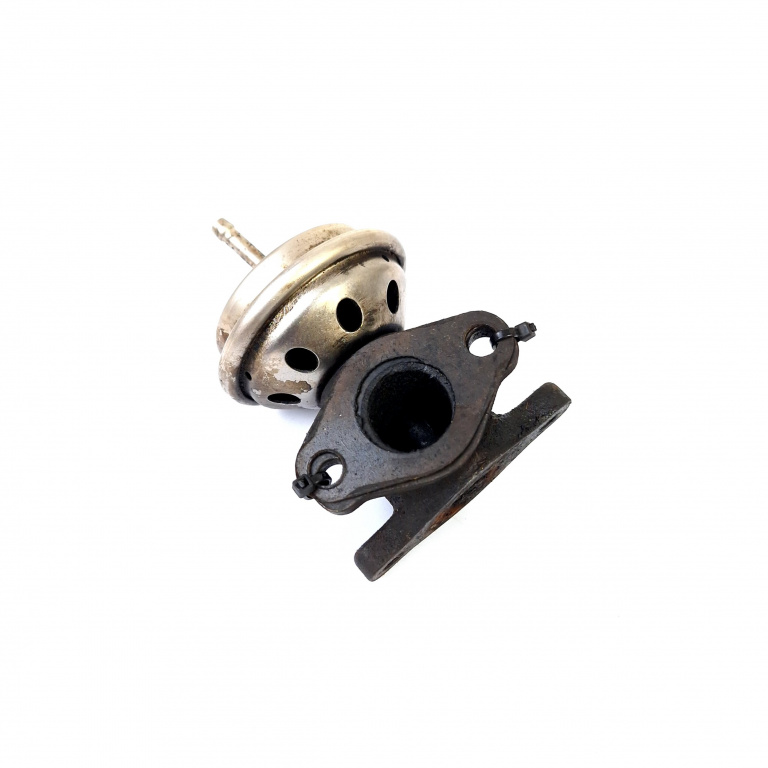 Egr Vw Sharan (7M) 1995-2010 1.9 Tdi Avg Motorina 028131501E, 971335