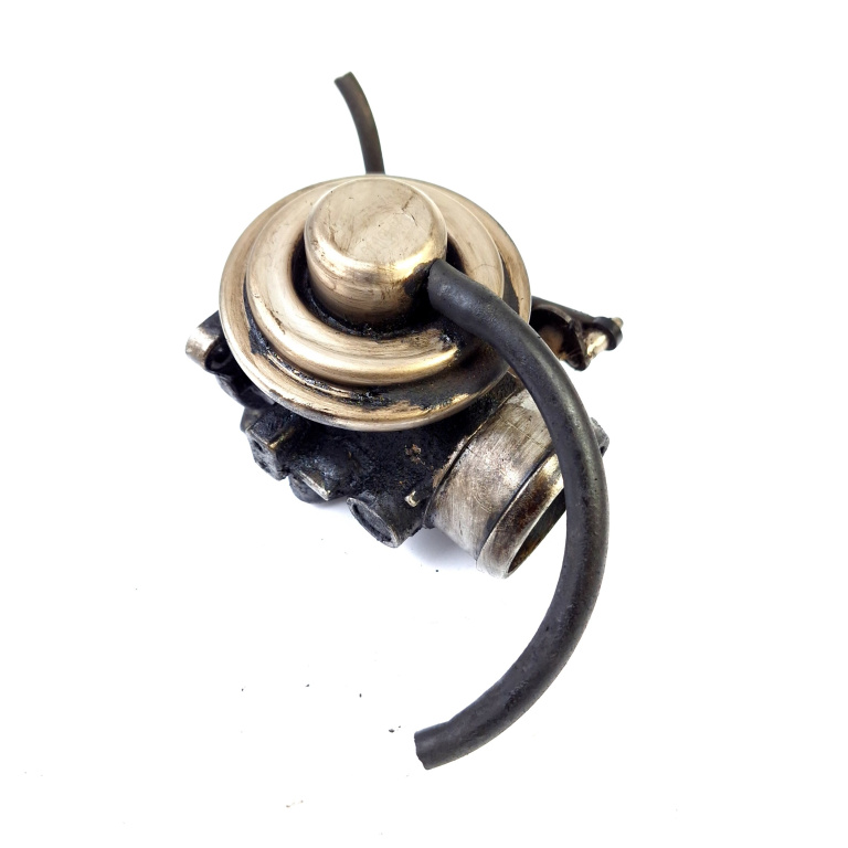 Egr Vw Sharan (7M) 1995-2010 1.9 Tdi Motorina 038131501G, 038 131 501 G, 128120058