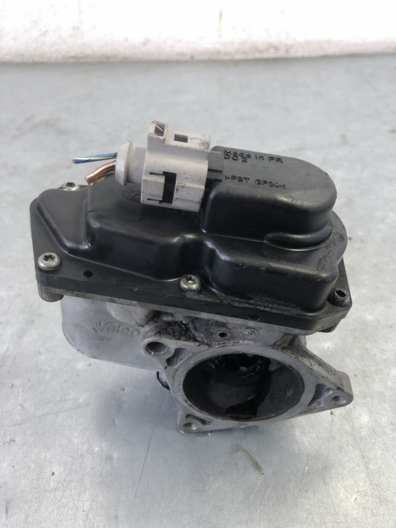 Egr VW Tiguan 2.0 TDI 4Motion Manual, 140cp sedan 2009 (03L131501D)