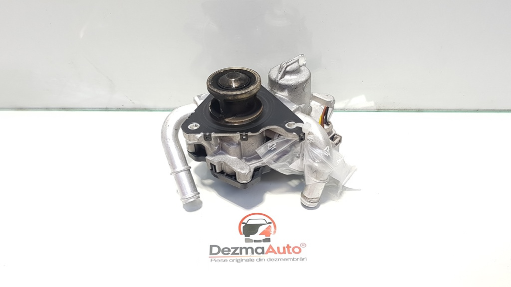 Egr, Vw Tiguan II, 1.6 tdi, DGD, 04L131501S (id:401209)