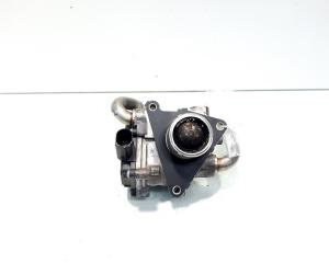Egr, Vw Tiguan II, 2.0 tdi, DFG, 04L131501R (id:397424)