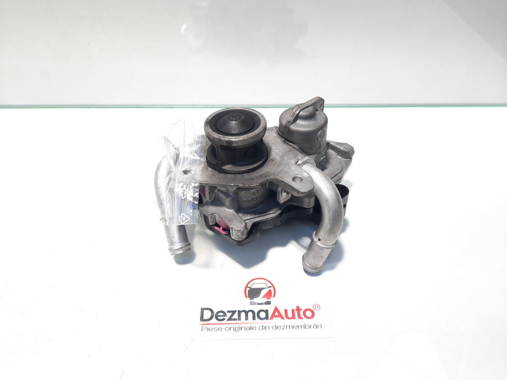 EGR, Vw Tiguan II [Fabr 2016-2018] 1.6 tdi, DGD, 04L131501S (id:437543)