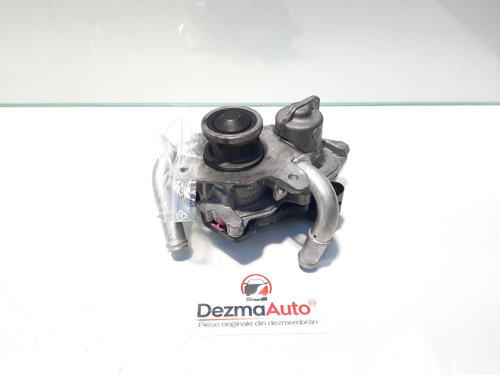 EGR, Vw Tiguan II [Fabr 2016-2018] 1.6 tdi, DGD, 04L131501S (id:437543)