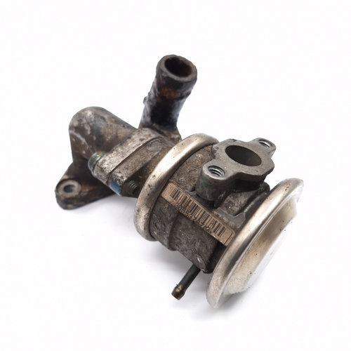 Egr Vw Touareg (7L) 2002-2010 3.2 V6 Azz Benzina 03T055Bc8, 305537870, 03T-055-Bc8