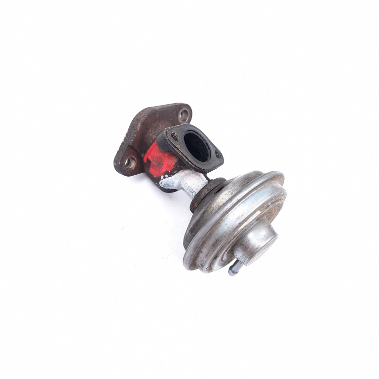 Egr Vw Touareg (7L) 2002-2010 70030904