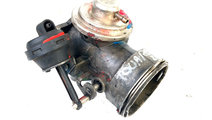 Egr VW TOUAREG (7L) 2002 - 2010 Motorina 070128070...