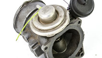 Egr VW TOUAREG (7L) 2002 - 2010 Motorina 070128073...