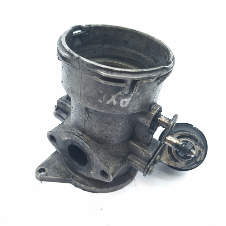 Egr VW TOUAREG (7L) 2002 - 2010 Motorina 070128073, 070 128 073, 070128070B
