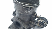 Egr VW TOUAREG (7L) 2002 - 2010 Motorina 070128073...