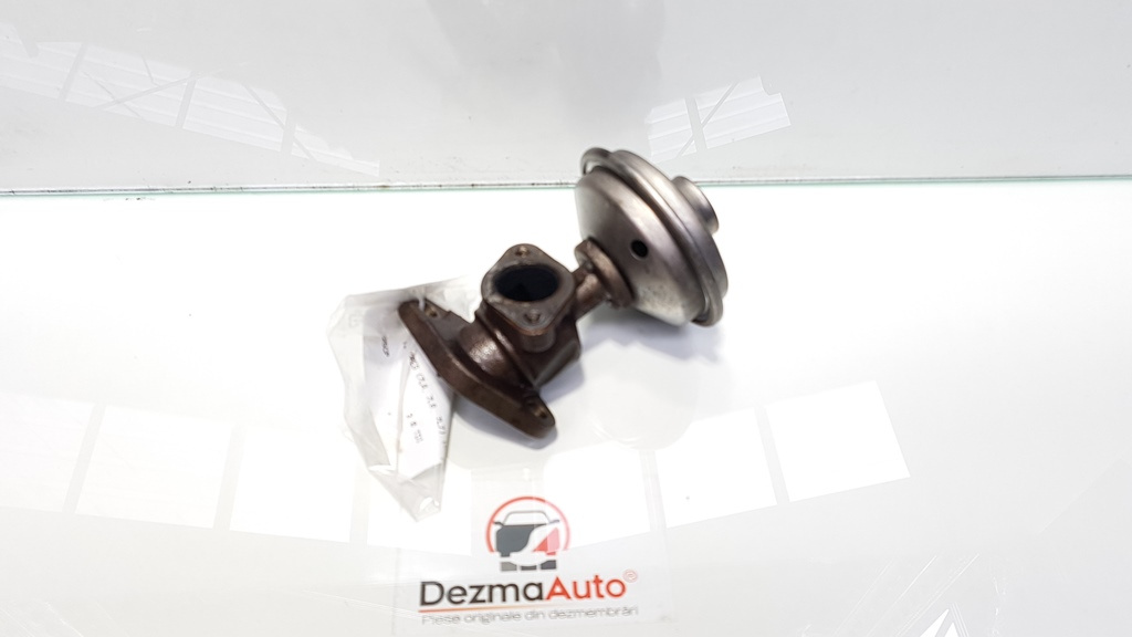 Egr, Vw Touareg (7LA, 7L6) [Fabr 2003-2010] 3.0 tdi, BKS, 059131503H (id:407259)