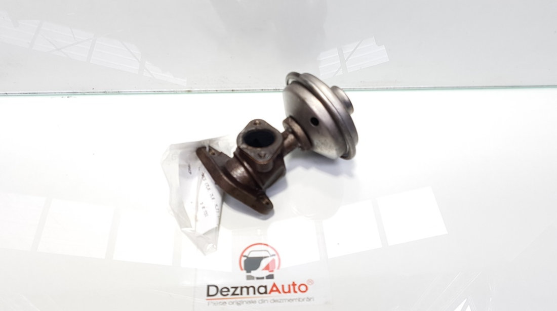 Egr, Vw Touareg (7LA, 7L6) [Fabr 2003-2010] 3.0 tdi, BKS, 059131503H (id:407259)