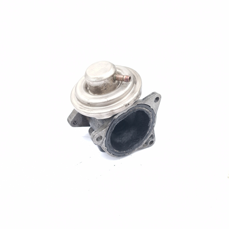 Egr Vw Touran (1T) 2003-2010 1.9 Tdi Motorina 038131501Af, 038 131 501 Af, 038131501, 038129637D, 038 129 637 D, 038129637, 231505023