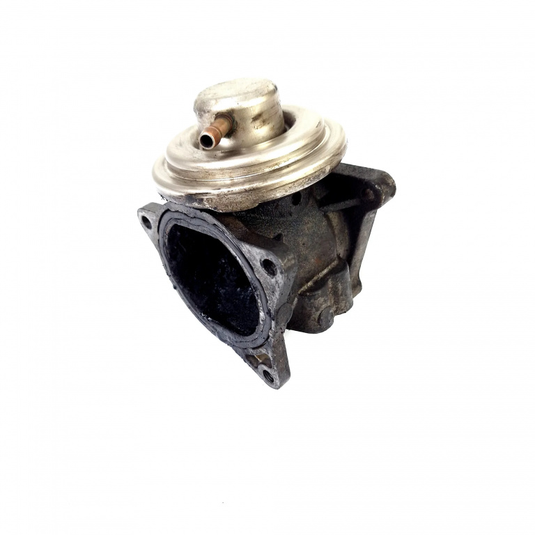 Egr Vw Touran (1T) 2003-2010 2.0 Tdi 16V Bkd Motorina