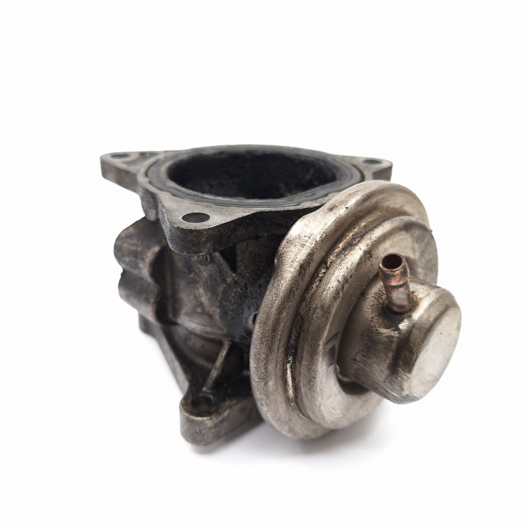 Egr Vw Touran (1T) 2003-2010 2.0 Tdi Azv Motorina 038129637D