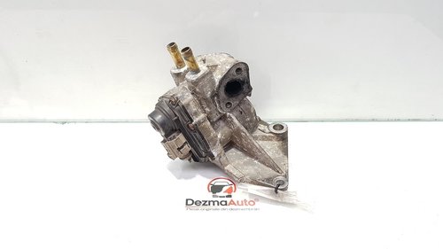 Egr, Vw Touran (1T1, 1T2) 2.0 fsi, 06F131503B
