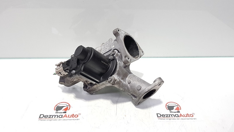Egr, Vw Touran (1T1, 1T2) 2.0 tdi, 03G131501N (id:355340)