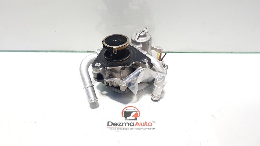 Egr, Vw Touran (5T1), 1.6 tdi, DGD, 04L131501S