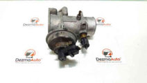 EGR,YC1U-FD,Ford transit connect( p65,p70),2.4 TDD...