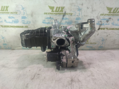 Egr z2783005 2.0 tdci Ford Galaxy 3 [2015 - 2020] 2.0 tdci