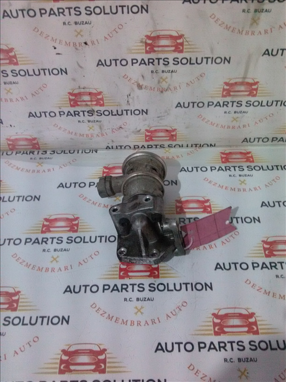 EGR1.6 B 8V VW GOLF 5 an fabr.2006