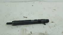 EJBR05102D Injector Renault Clio 1.5 DCI