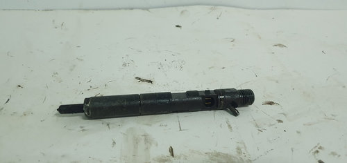EJBR05102D Injector Renault Symbol 1.5 DCI