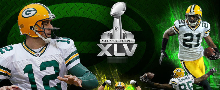 Ele sunt cele mai tari reclame auto facute special pentru Super Bowl 2012 Ele sunt cele mai tari reclame auto facute special pentru Super Bowl 2012