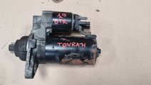 Electormotor Vw Touran 1.9 TDI 6 trepte 2003 2004 ...