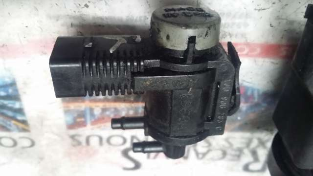 ELECTRO Clapeta VACUUM VOLKSWAGEN PASSAT 1J0906283C1J0906283C