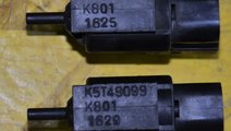 Electro valva vaccum Mazda MX3 / K5T49099