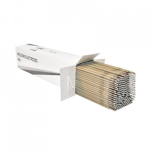 Electrolizi Sudura Super TIT E6013 Fi 2,5mm 5KG 12132704