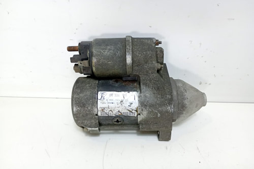 Electromotor 0.6 A0051512601 Smart Fortwo [1998 - 2002]
