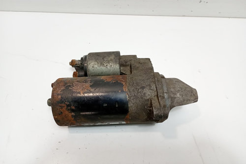 Electromotor 0.8 cdi 0051513801 Smart Fortwo [facelift] [2000 - 2007]