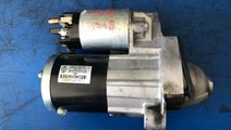 Electromotor 0.9 b renault clio 4 h4b 2012-2019 23...