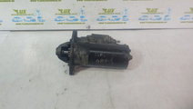 Electromotor 0001100234 1.9 8V Multijet 939A1000 F...