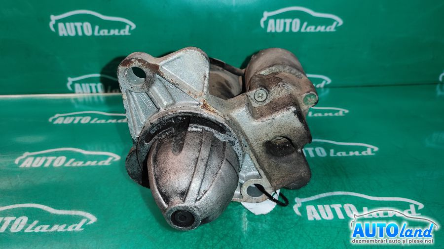 Electromotor 0001106019 1.6 Benzina Mini MINI R50,R53 2001
