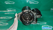 Electromotor 0001107045 2.2 Benzina Opel FRONTERA ...