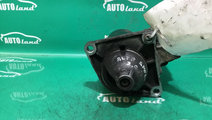 Electromotor 0001107066 2.0 Benzina Alfa Romeo SPI...