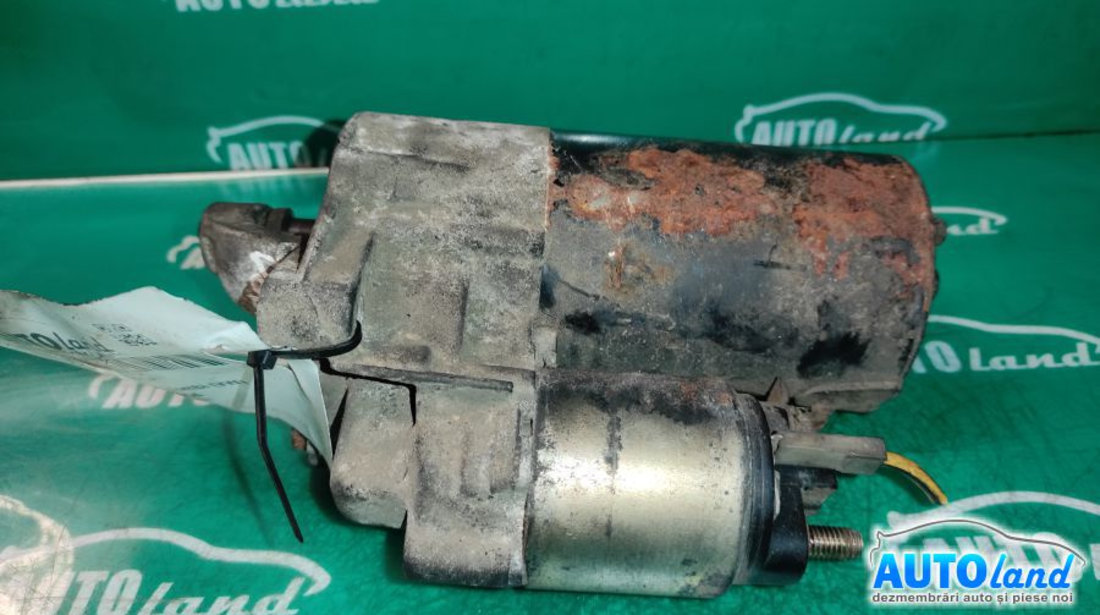 Electromotor 0001107067 1.6 1.8 2.0 Benzina 7653104453 Volvo V40 combi VW 1995-2004