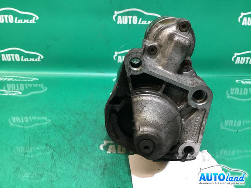 Electromotor 0001107067 1.8 B Volvo S40 I VS 1995-2003