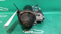 Electromotor 0001107072 1.8 B Mercedes-Benz C-CLAS...