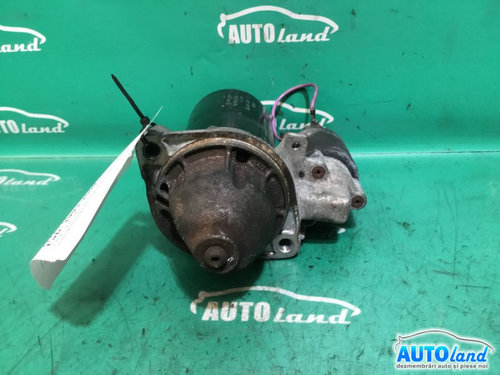 Electromotor 0001107072 1.8 B Mercedes-Benz C-CLASS W202 1993-2000