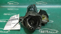 Electromotor 0001107073 1.6/1.8/2.0b Volkswagen PA...