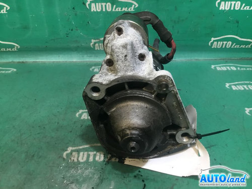 Electromotor 0001107076 1.6 / 1.8 /2.0 Benzina Volvo S40 I VS 1995-2003