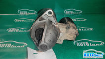 Electromotor 0001107077 1.8 I Opel VECTRA B 36 199...