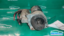 Electromotor 0001107091 1.6 B Fiat STILO 192 2001