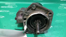 Electromotor 0001107103 1.4 B Volkswagen LUPO 6X1,...