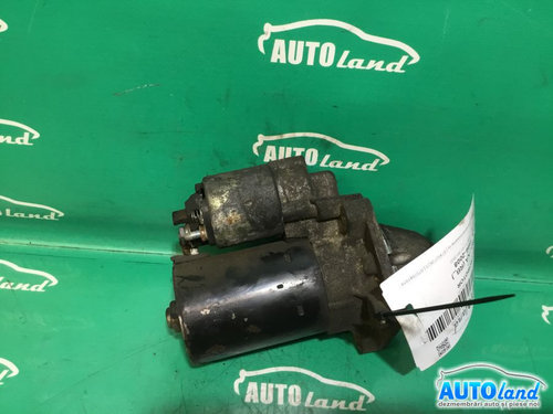 Electromotor 0001107418 1.3b Ford KA RB 1996-2008