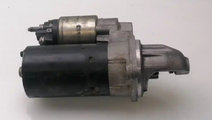 Electromotor, 0001107426 0001107426 BMW Seria 3 E9...