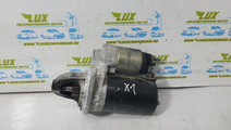 Electromotor 0001107426 2.0 D N46B20 BMW Seria 1 E...